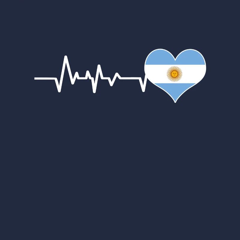 Argentine