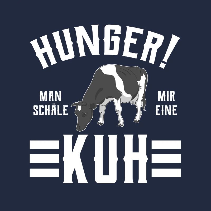 lustiger Spruch