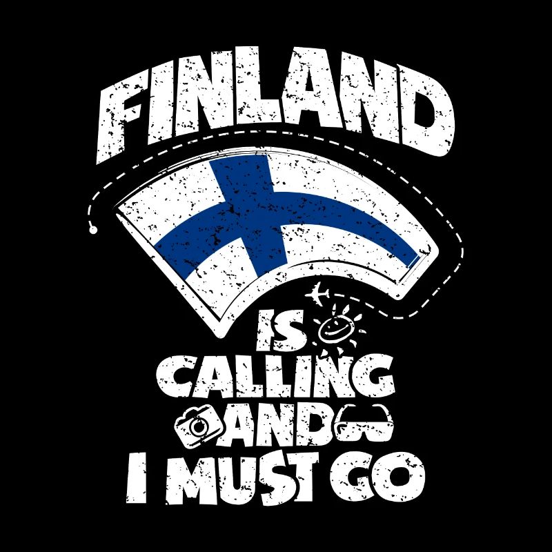 Finlande