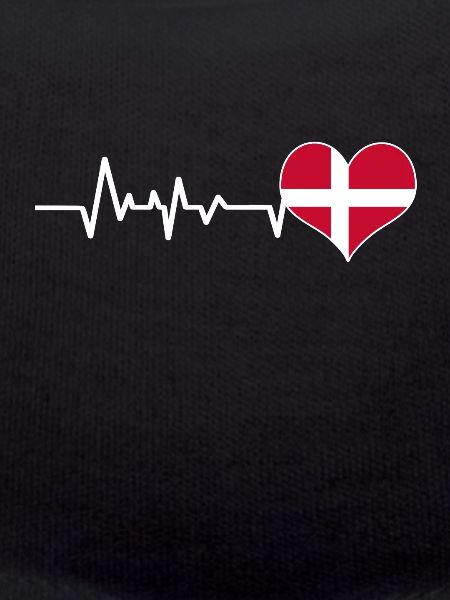 Denmark