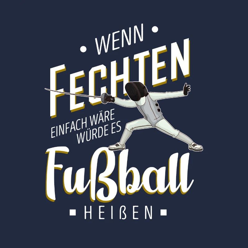 Fechten