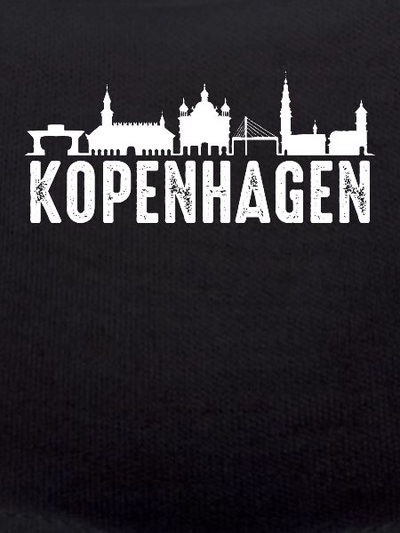 Copenhagen