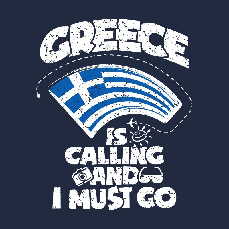 Grèce