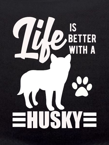 Husky