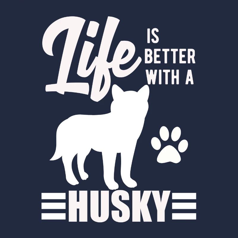 Husky