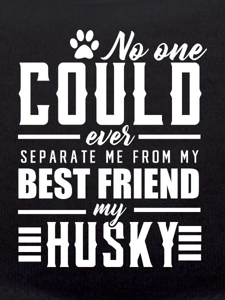 Husky