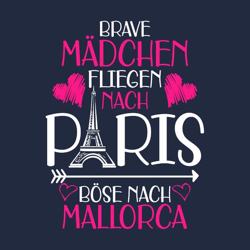 Mallorca