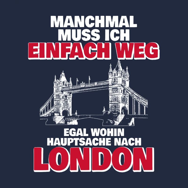Londres