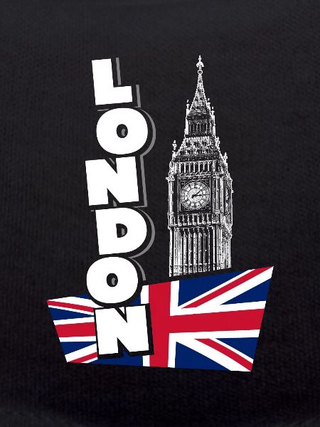 Londres