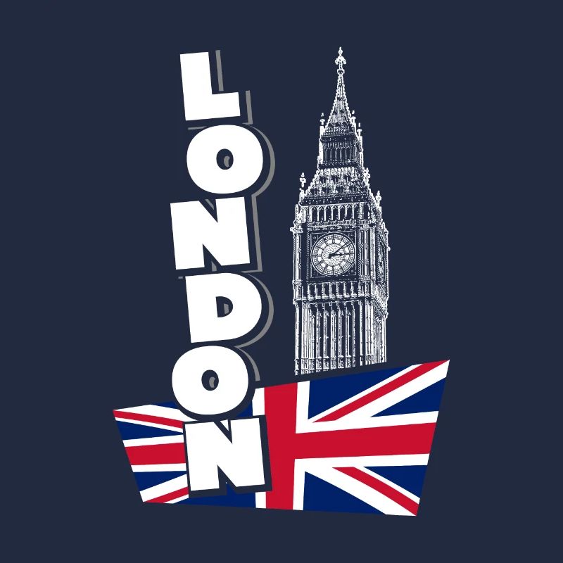 Londres