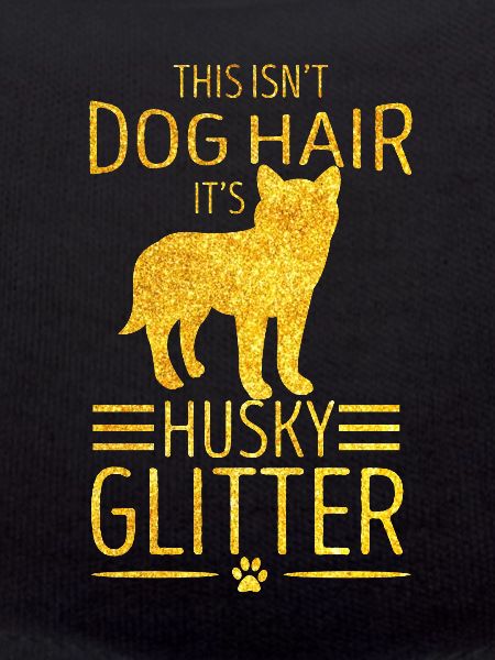 Husky