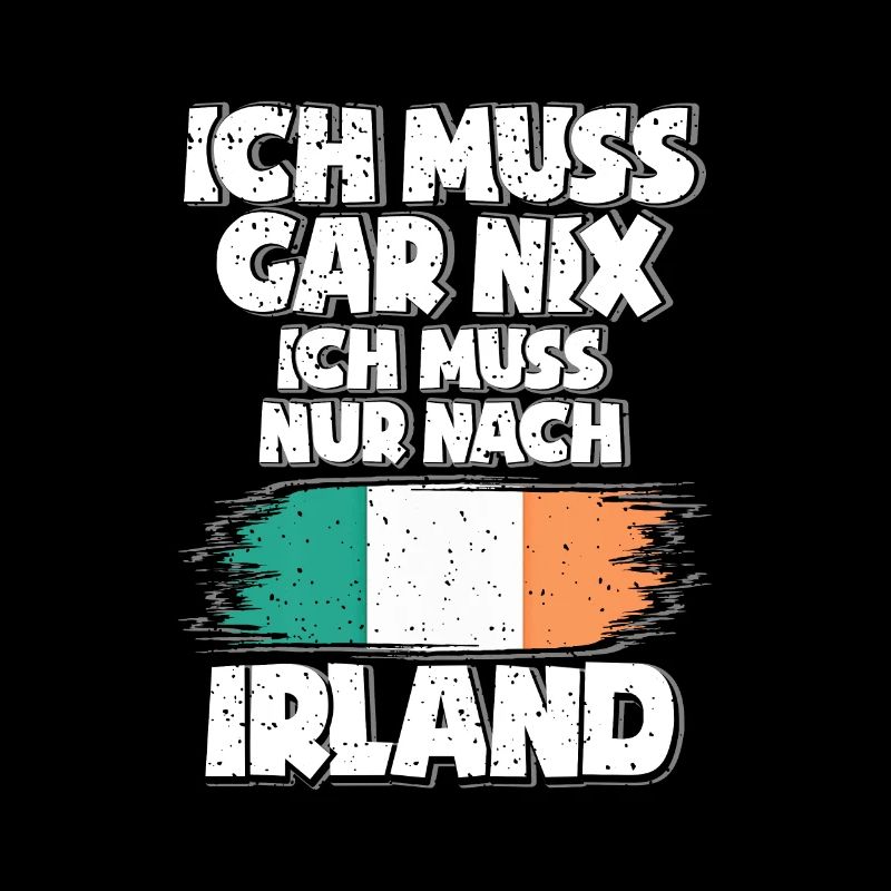 Irland