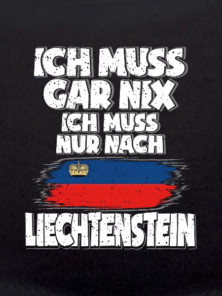 Liechtenstein