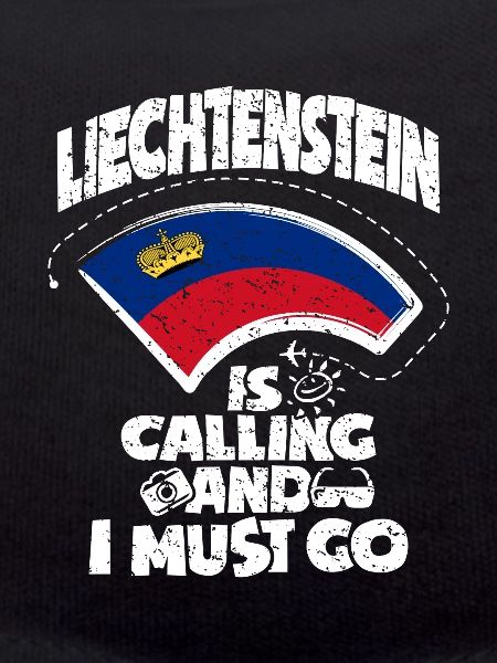 Liechtenstein