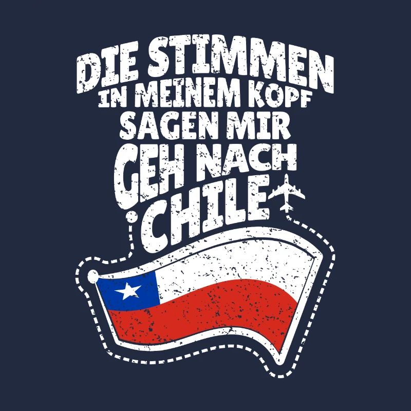 Chile