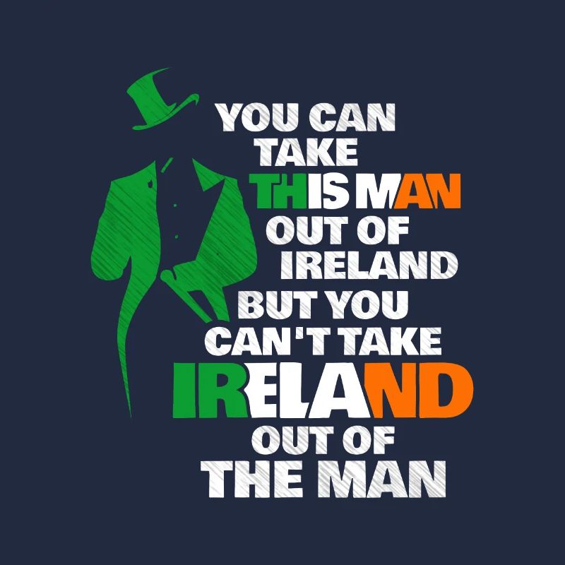 Irlande