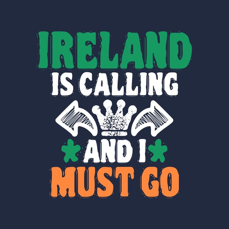Irland