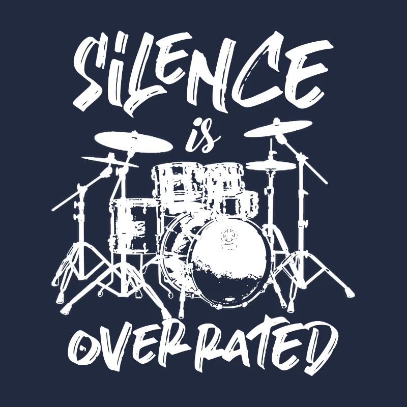 Drums