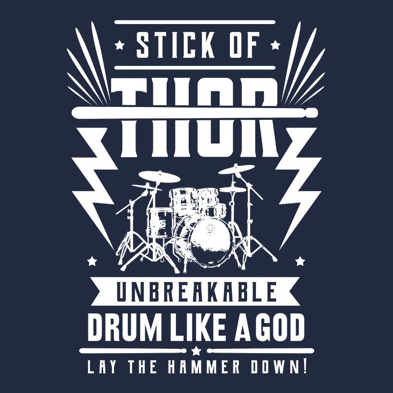 Drums