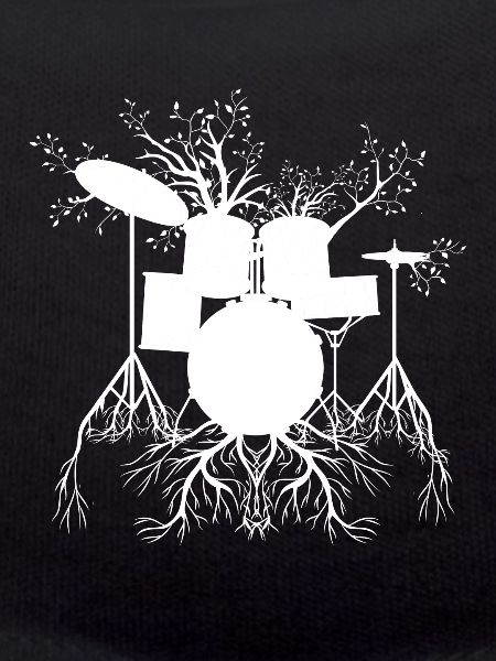Drums
