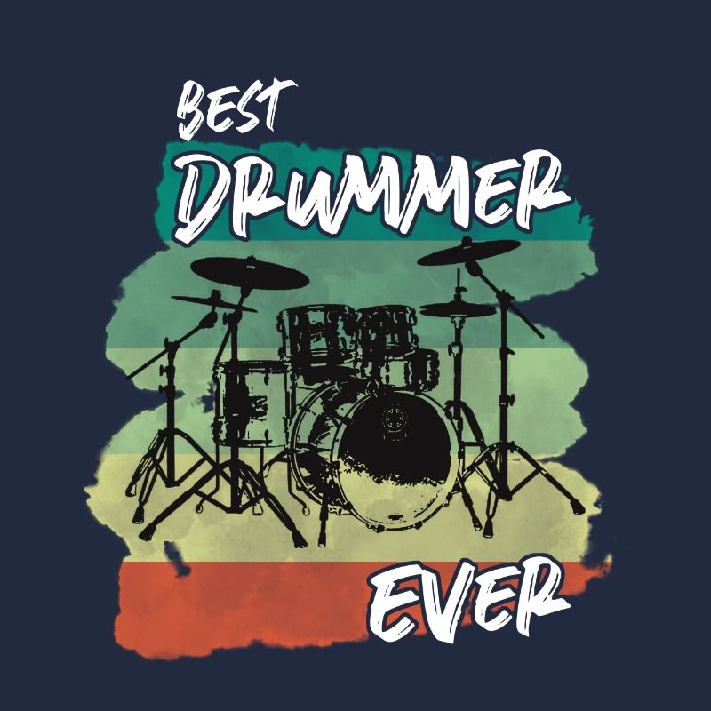 Drums