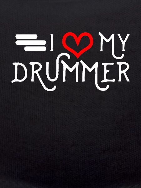 Drums