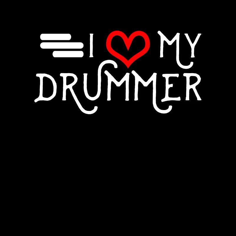 Drums