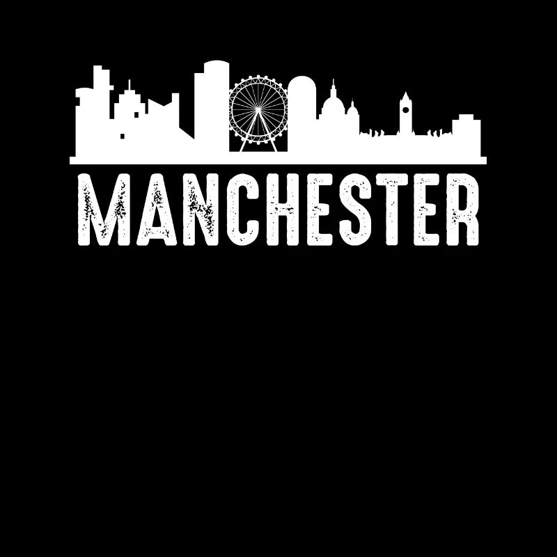 Manchester