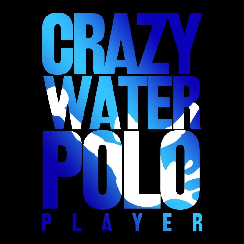 water polo