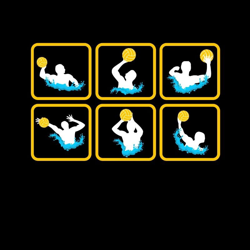 Wasserball