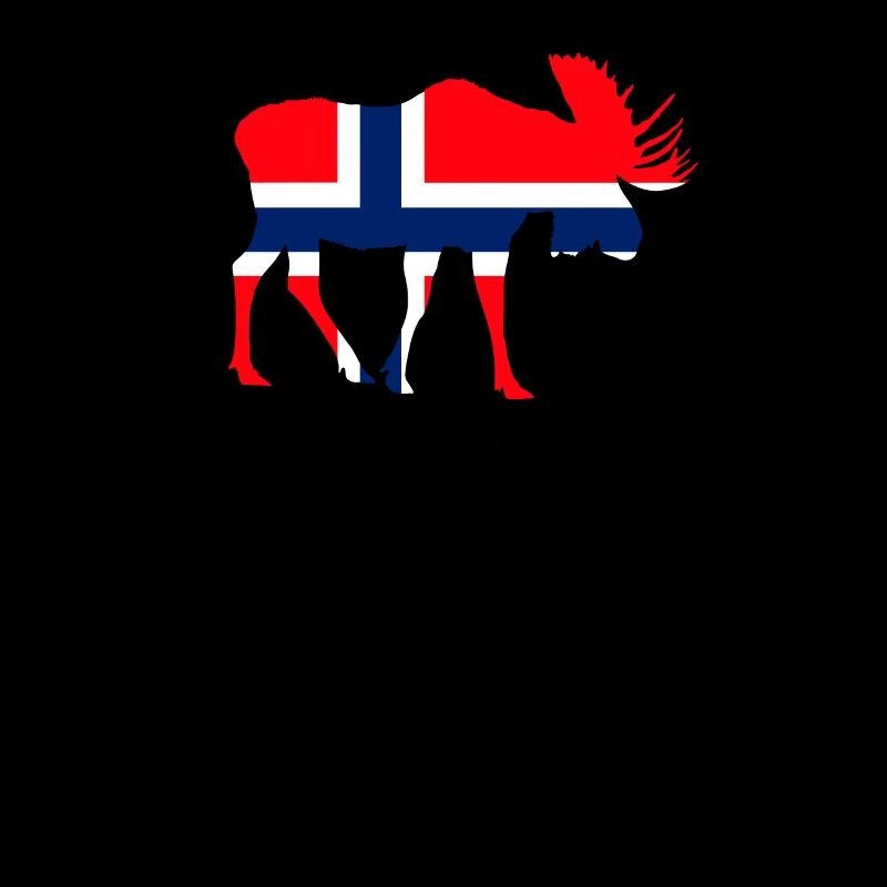 Norwegen