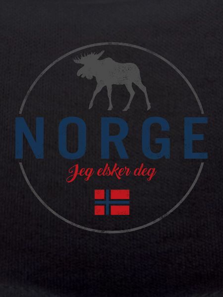 Norway