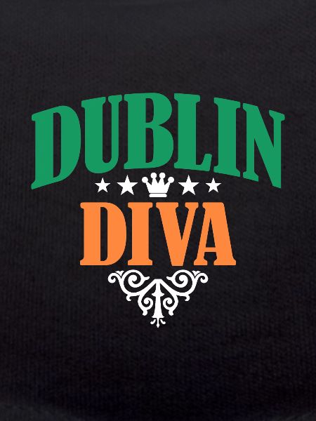 Irland