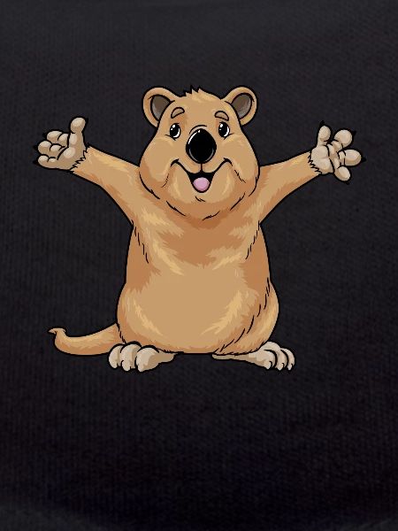 Quokka