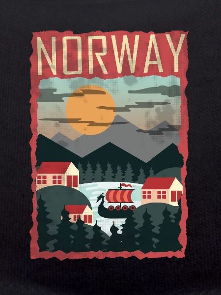Norway