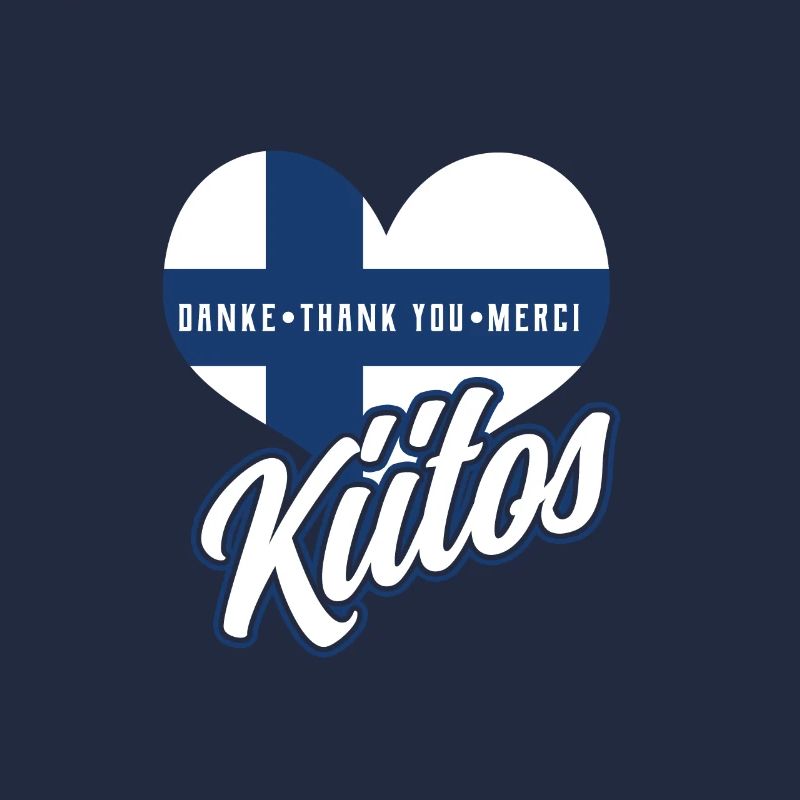 Finlande