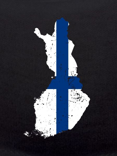 Finland