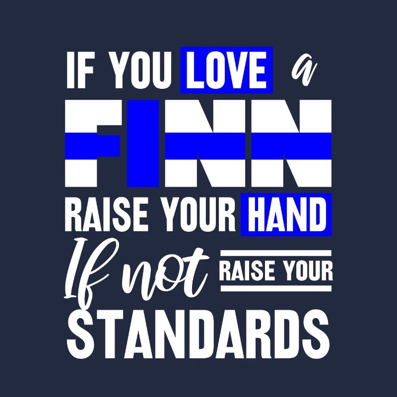 Finlande