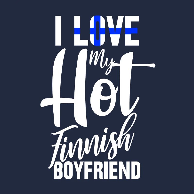 Finnland