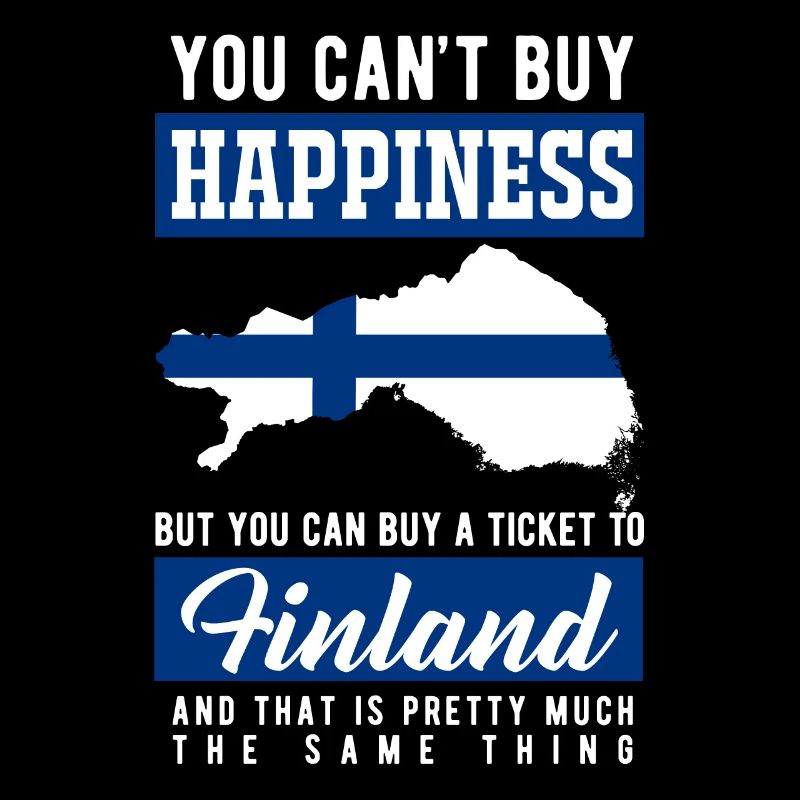 Finland