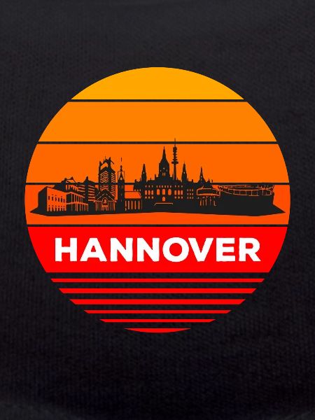 Hanover