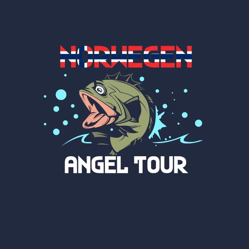 Norway