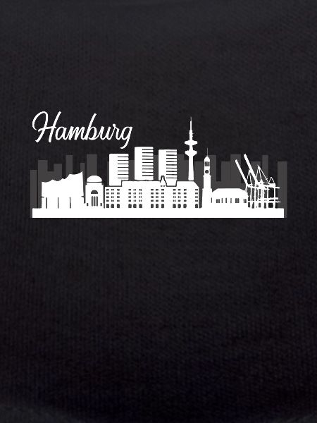 Hamburg