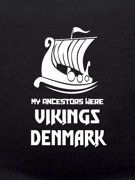 Denmark