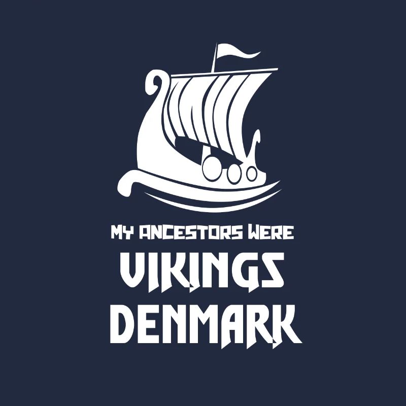 Denmark