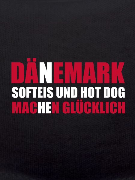 Dänemark
