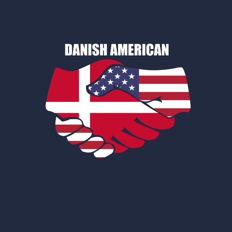 Dänemark
