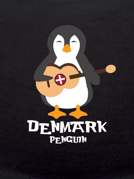 Denmark
