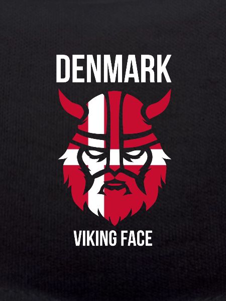 Denmark