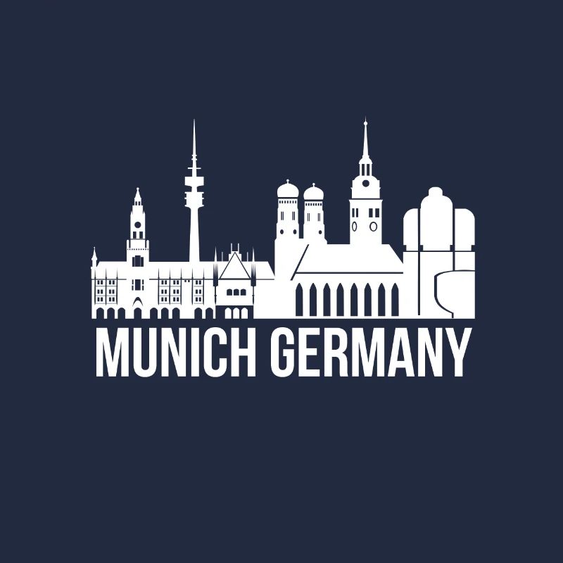 München